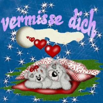 Ich vermisse. Vermisse. vermisse dich картинки. jafm97 dich.