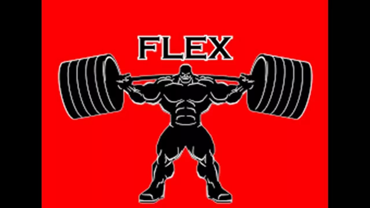 Д флекс. Flex. Флекс гейминг. Изображения для флекса. Картинки с надписью Флекс.