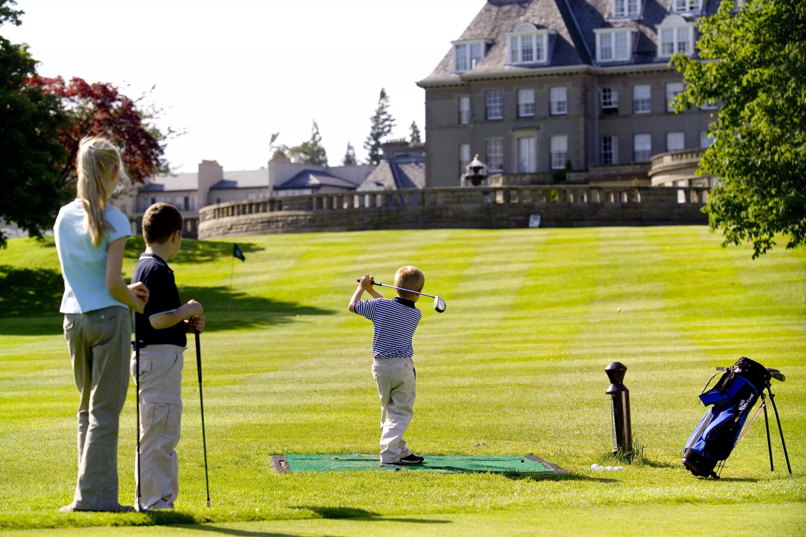 Leisure activities in the uk