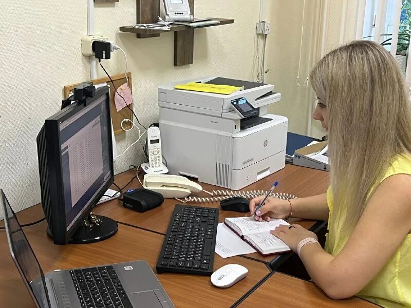 Информ уик обучение обходчиков тестирование. Образовательная платформа современных избирательных технологий. Решение участковой избирательной комиссии. Тестирование уик. Схема размещение оборудование участковой избирательной комиссии.