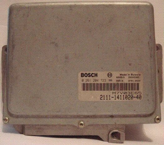 Bosch 2111-1411020-40. 40 Блок бош мр7. 2111-1411020-40 Tuning. 2123-1411020-10 Ремонт ЭБУ.