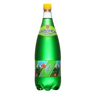 Калинов завод
