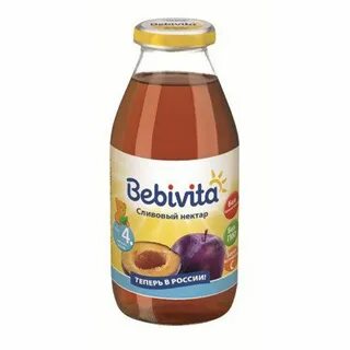 Нектар на молоке