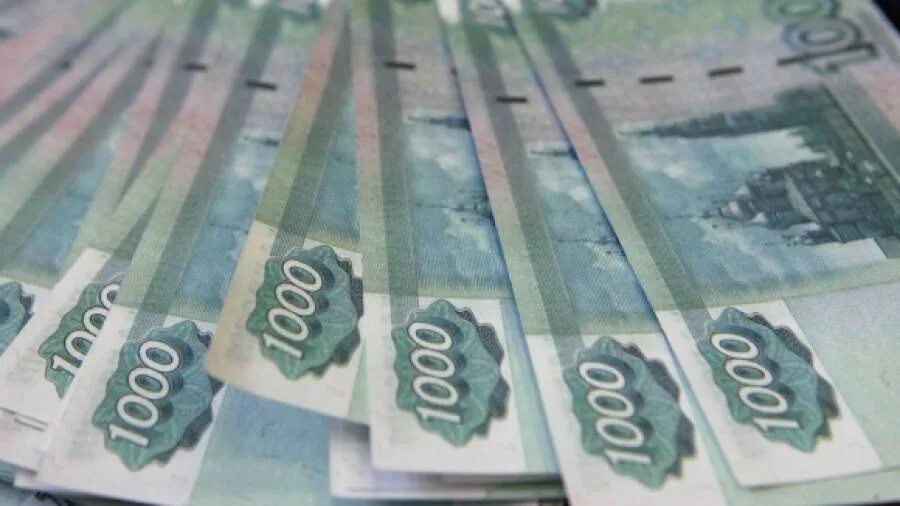 деньги под залог. повышение уровня финансовой грамотности. деньги под 6. займ под залог птс. экономия денег.