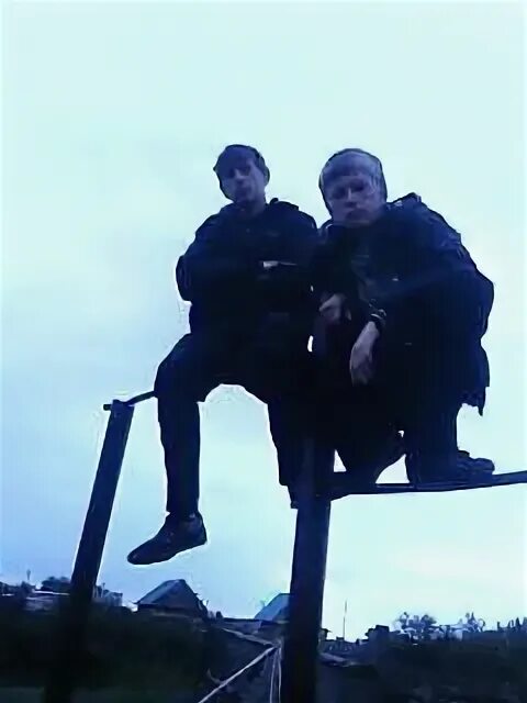 Два брата акробата. Два брата волоховы балаково.