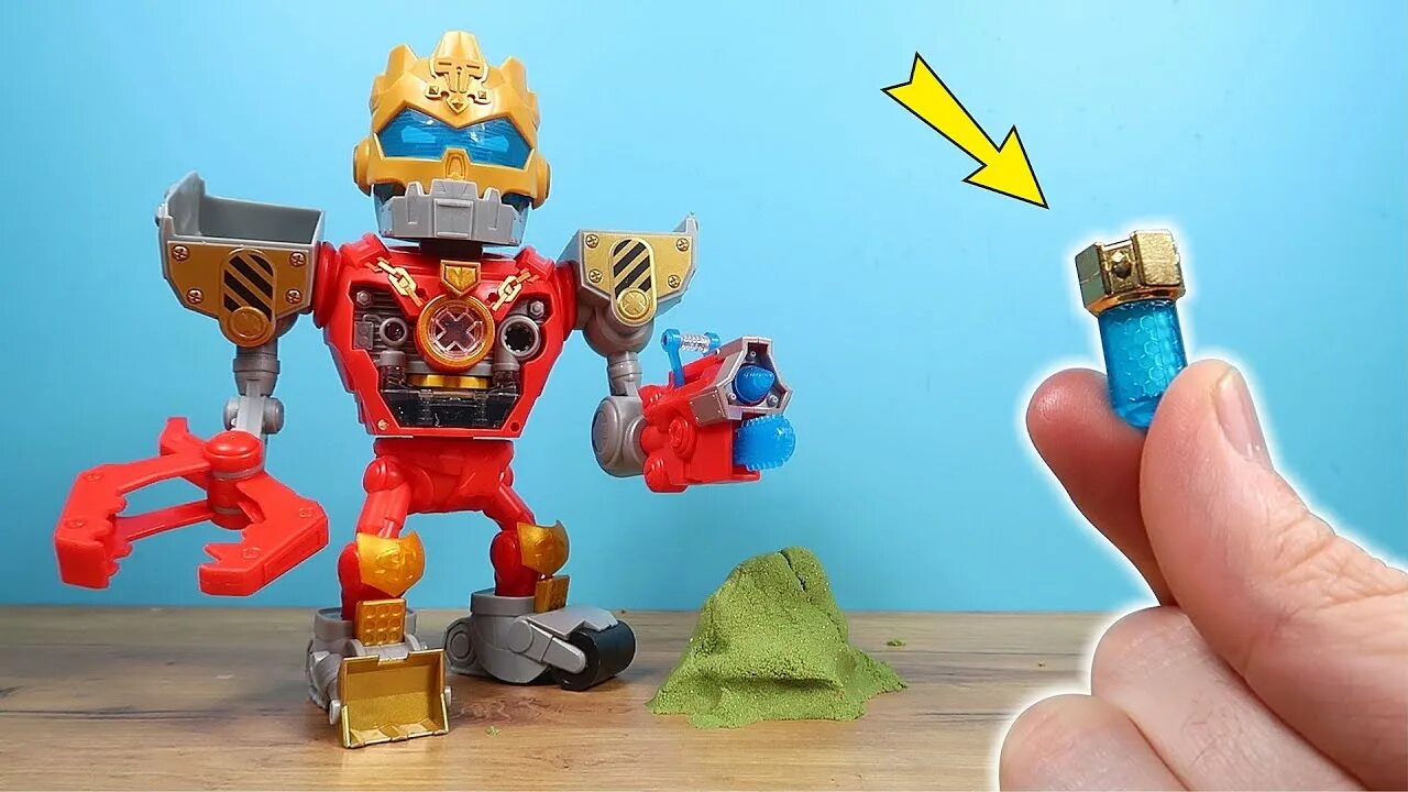 Treasure robot. Трежер икс роботы. treasure x роботы. трежер икс игрушка робот. робот копатель.