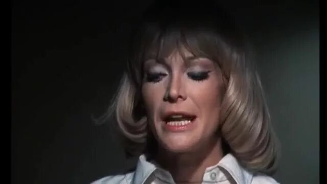 Ильза кох волчица сс. Ильза вольф волчица сс. Ильза хаупштайн хеллбой. Ильза тигрица. Дайанн торн актриса.