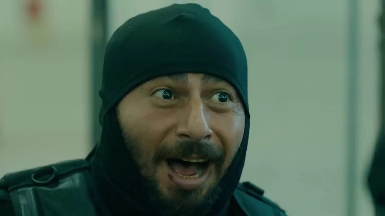Узбекский узбек тилида. Чукур узбек тилида. chuqur 1 qism uzbek. узбекский зелень чукур.