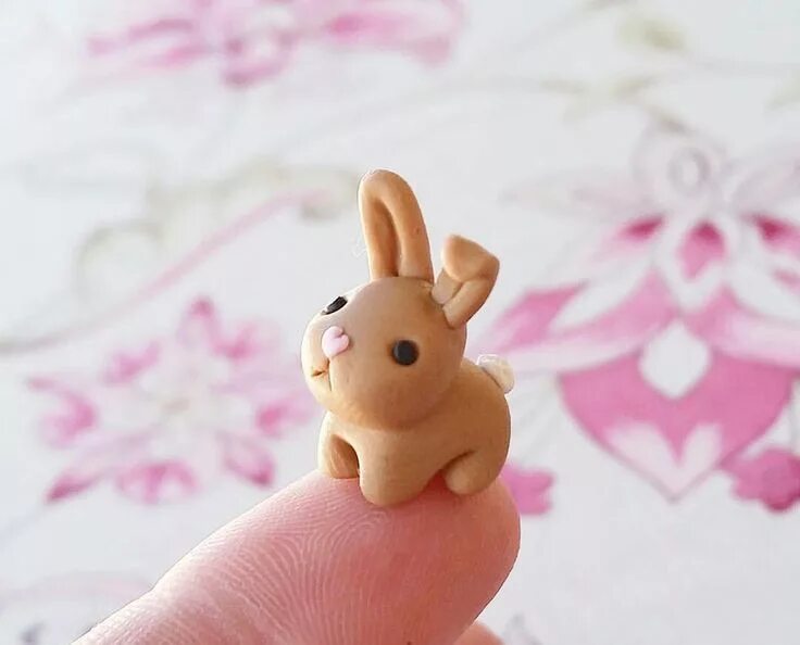 Алиса что можно сделать из воздушного пластилина Modeling clay monsters (70 photos) Детские поделки, Пластилин, Поделки