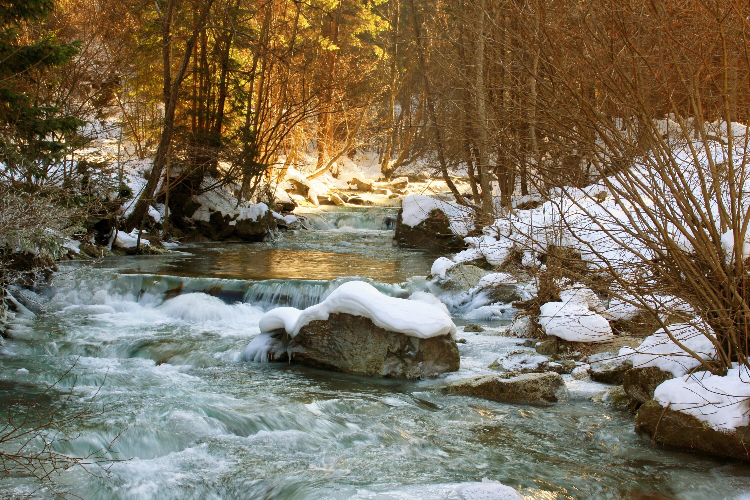 сказка камень ручей сосулька и солнце иллюстрации. биогруппа «весенний ручей». произведение камень ручей сосулька и солнце. изложение камень ручей сосулька и солнце. эдуард шим камень ручей сосулька и солнце.