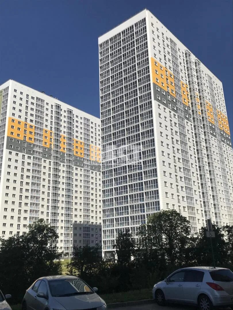 Деревня голубое парковый бульвар 2 5. Парковый бульвар 5 голубое. зеленоград д голубое ул парковый бульвар. парковый бульвар 5 голубое подьнзды. парковый бульвар 5 голубое подъезды.