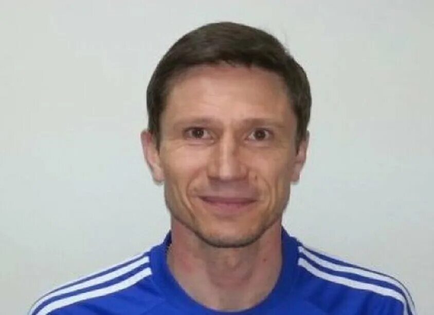 Алексее медведеве. Алексее медведеве. Алексее медведеве. Алексее медведеве. Алексее медведеве.