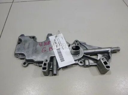 Запчасти альмера g15