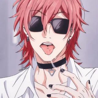 Ayato yuri