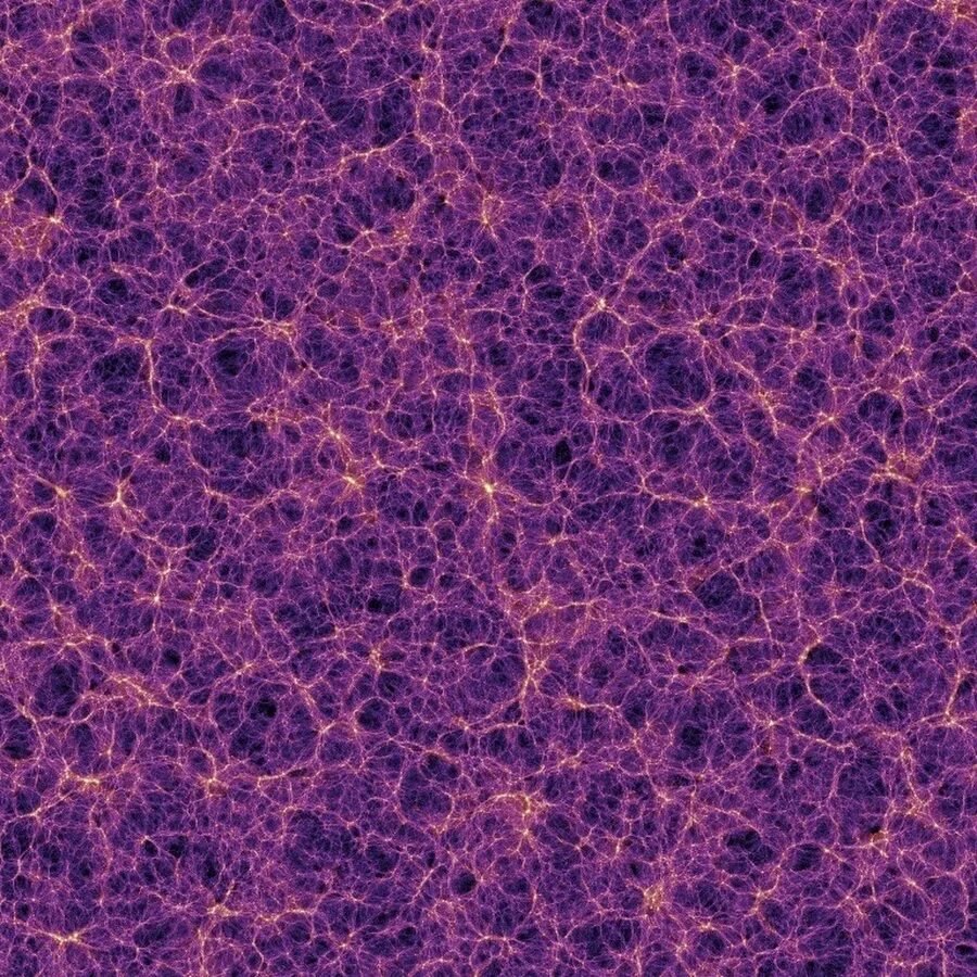 Большие структуры вселенной. Millennium simulation project структура вселенной. крупномасштабная структура вселенной. великая стена геркулес-северная корона. комплекс сверхскоплений рыб-кита.