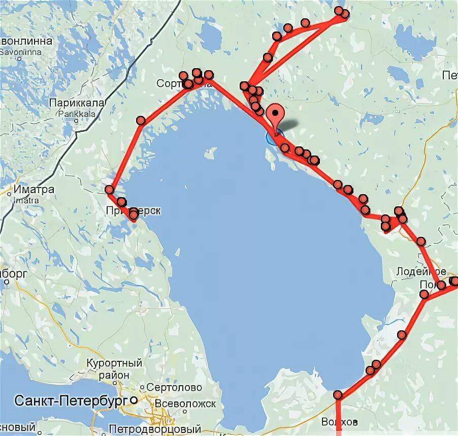 Дорога вокруг Ладожского озера карта. Автомобильная дорога вокруг Ладожского озера. Маршрут вокруг Ладоги. Маршрут вокруг Ладожского озера. Ладожское озеро маршрут
