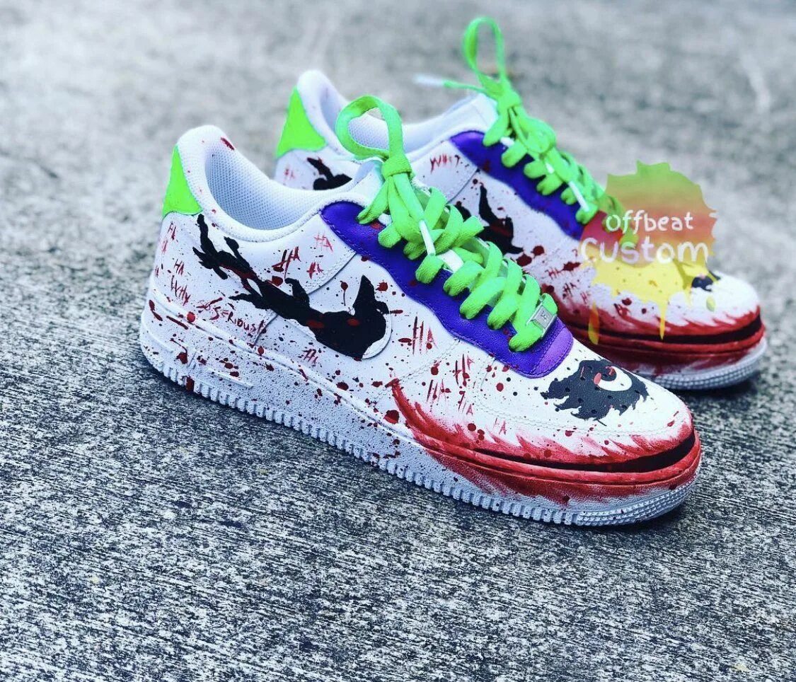 Nike air custom. Nike air force 1 custom joker. af1 custom. nike air force custom джокер. nike air force 1 custom.