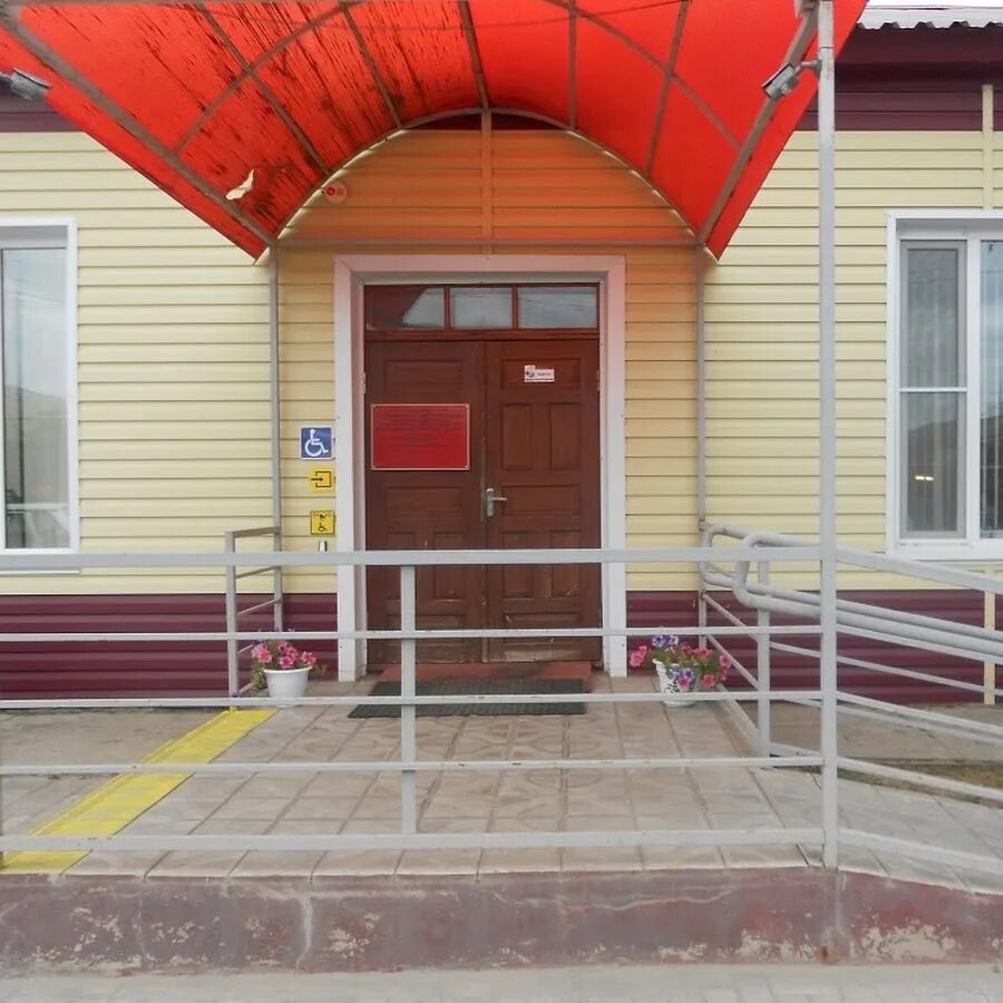 Гку со. Гку со «кцсон поволжского округа». Центр диагностики и консультирования смоленск. Центр диагностики и консультирования смоленск. Калачевский цсон.