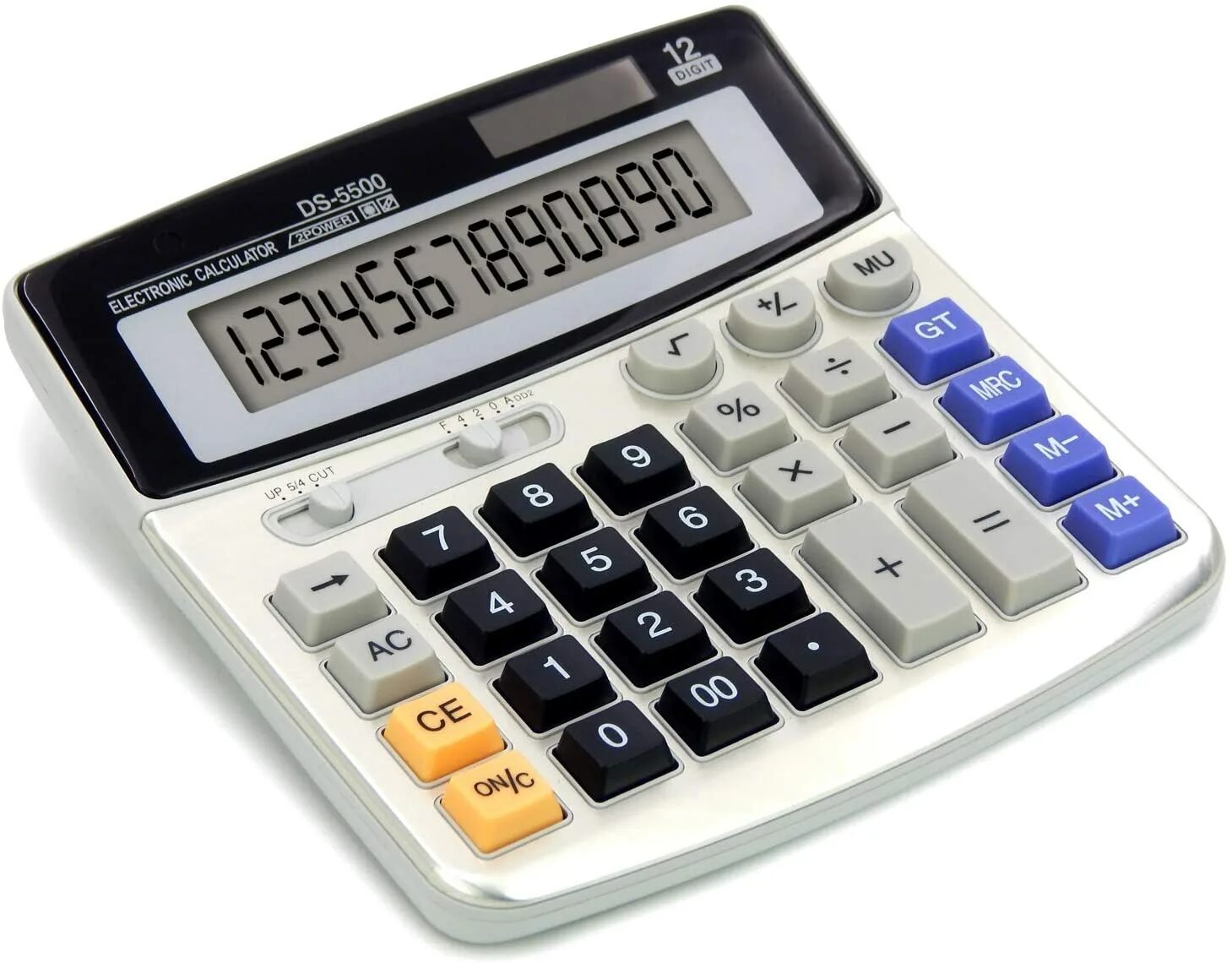 Калькулятор крошки. Калькулятор 8-Digit. 12 Digit Dual Power calculator. Калькулятор Electronic calculator. Electronic calculator FG-200.