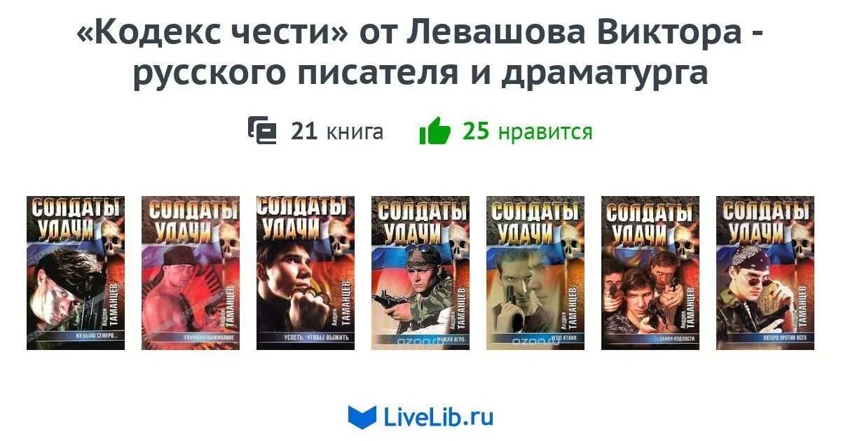 Клайв льюис последняя битва иллюстрации. Связанные честью книга. Страж кодекса 2. Кодекс сумеречных охотников книга. Страж кодекса 4 читать полностью.