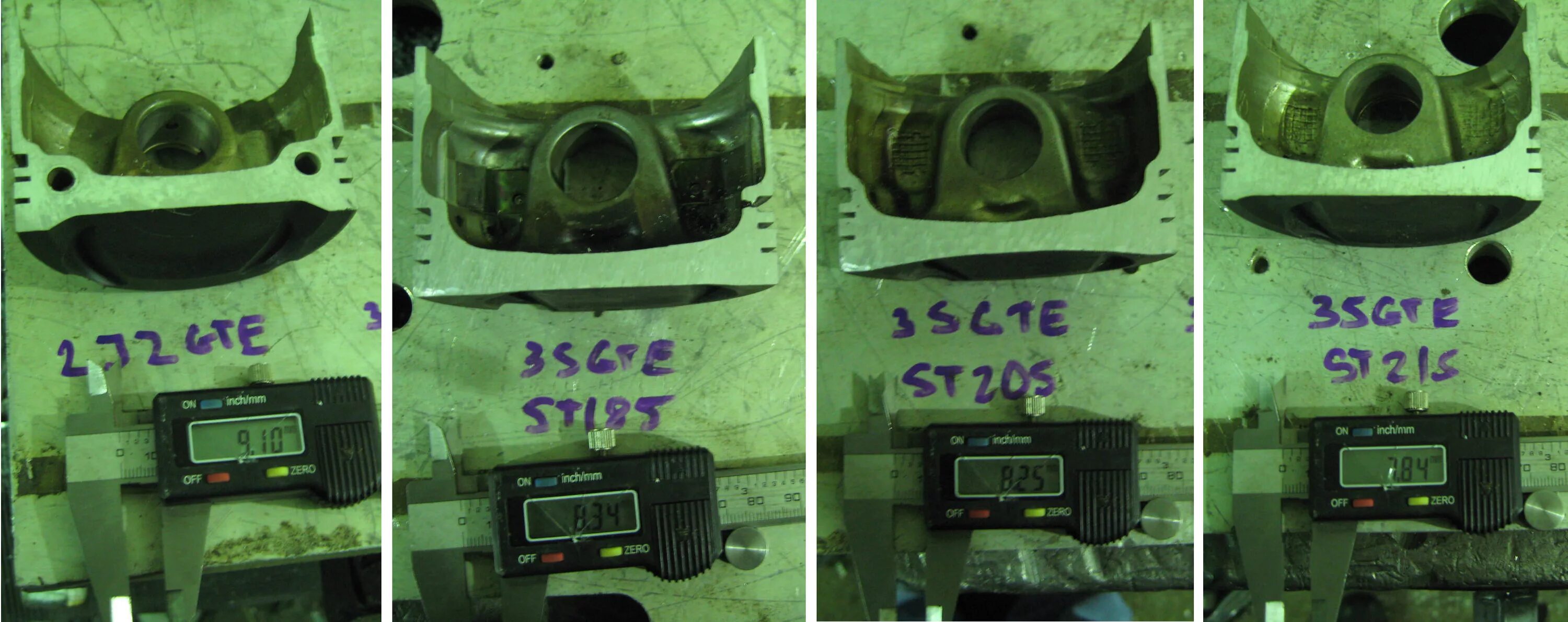 Поршень Тойота 3s Fe. Поршни 1jz GTE. Поршень 3s GTE. Поршень 2jz GTE.