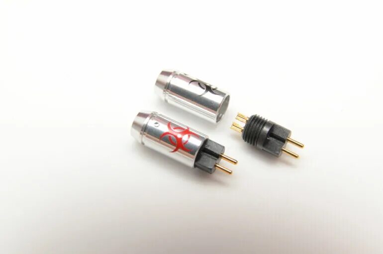 2pin 0.78mm 0.75mm. 2pin 0.78mm Jack. 2 Pin 0.78 гнездо. 2pin коннектор 0.75 мм. Разъемы 0.5