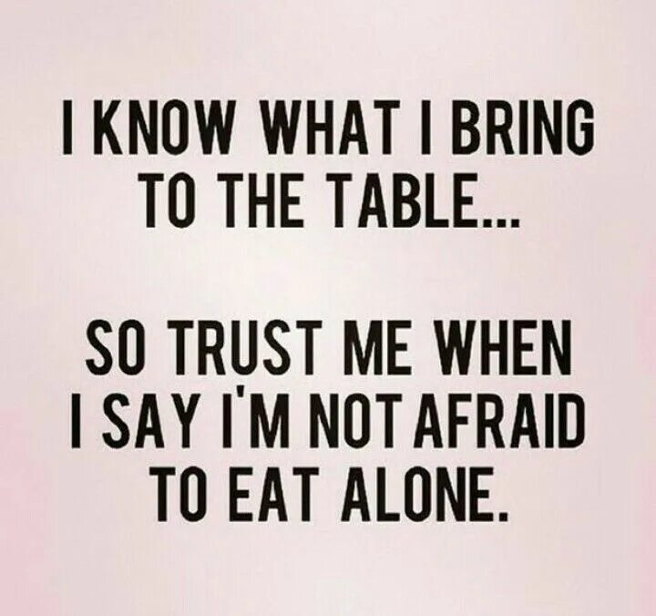 Well i m afraid that i