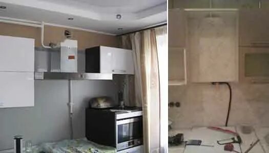 Мешает газовая труба на кухне. Газовая труба на кухне. Встраиваемая вытяжка и газовая труба. Кухонный гарнитур с газовой трубой. Газовая трубамнамкухни.