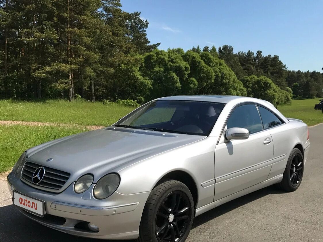 Купе 2000. Хендай купе 2000 года. Lexus sc400. Мерседес слк 320. Mitsubishi eclipse iii 2.