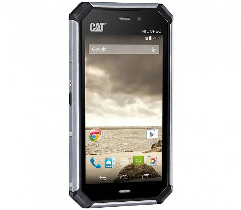 Кат telecom. Caterpillar cat s50. cats 50s. катерпиллер телефон s60 pro. s60 телефон.