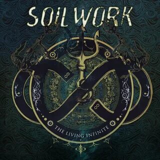 Soilwork