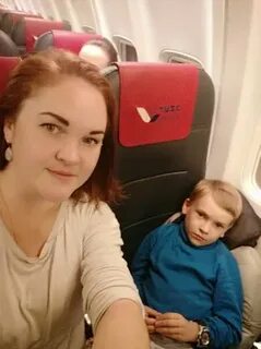 Аверина люба