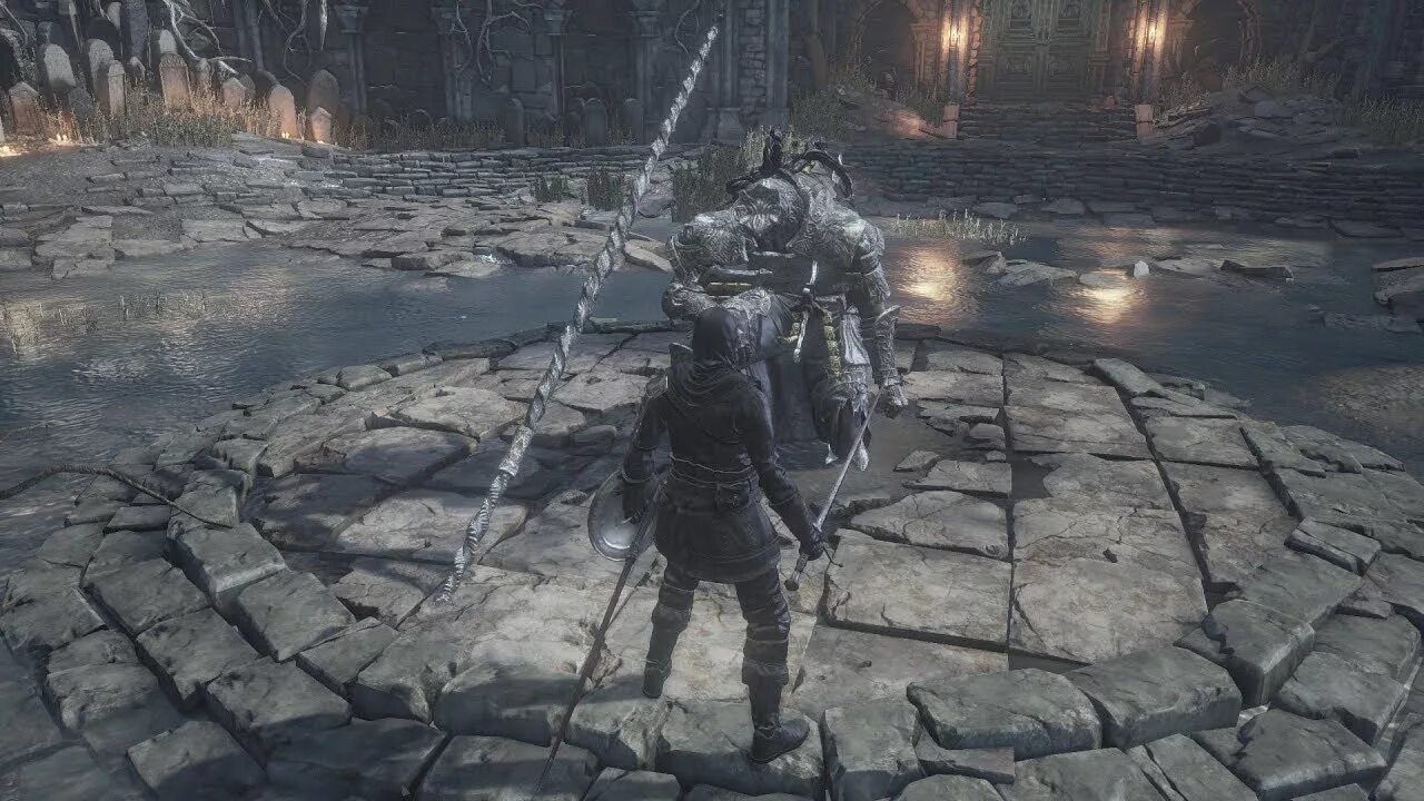 Под соулс. Судья гундир dark souls 3 арт. дс 3 судья гундир. дарк соулс 3 судья гундир. dark souls судья гундир.