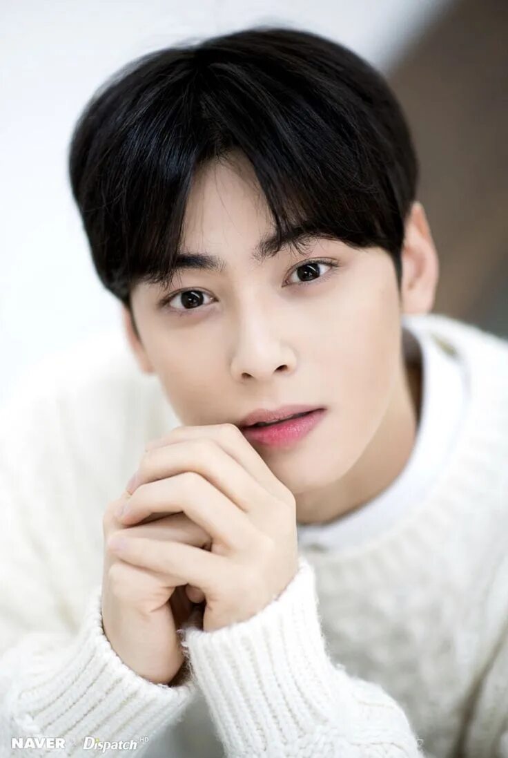 Чха ын у астро. Чха ын у астро. Корейский актер чха ын у. Cha eun woo astro. Ча ыну астро.