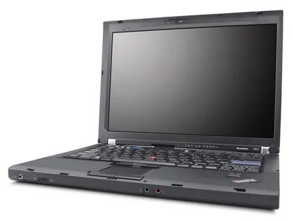 Thinkpad t400