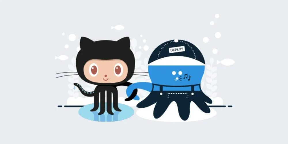 GITHUB кошка Октопус. Гитхаб символ. Терминал гитхаб. Ава на гит заб прикольная. Github owner