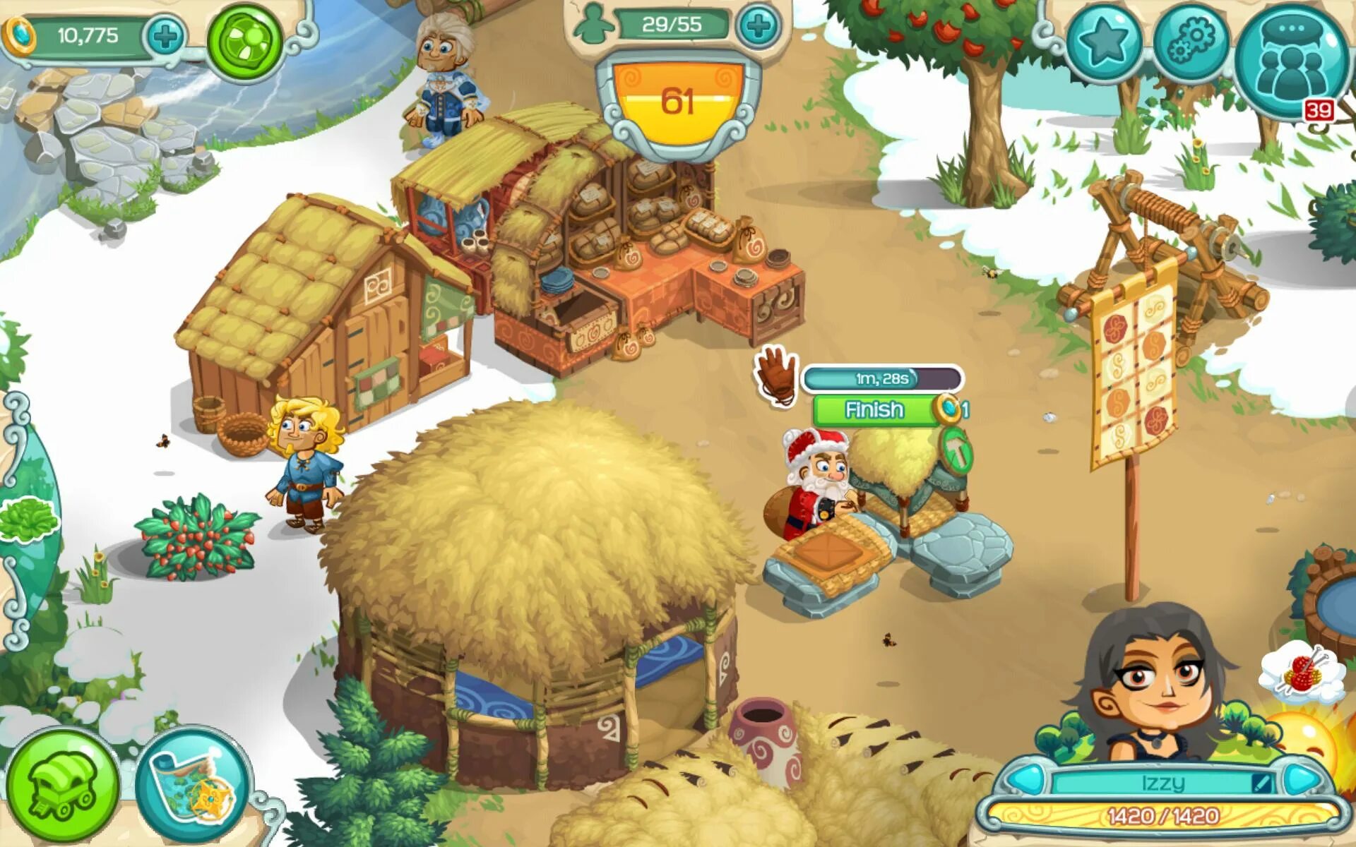 Village игра android. Игра village life love babies. village life love and babies играть. игры про деревню на андроид. виладж фэмили игра.