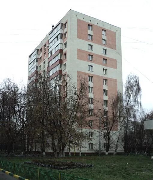 , 72к1. 61 корп. авиационная ул. москва, авиационная улица, 70к3. аэропорт бугуруслан северный.