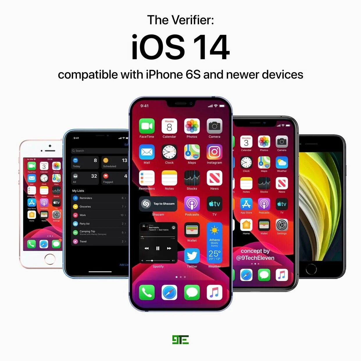 Apple iphone 14 Pro. Iphone 14 Pro Max. Айфон айос 14. Iphone XR IOS 14. Есть телефон ios