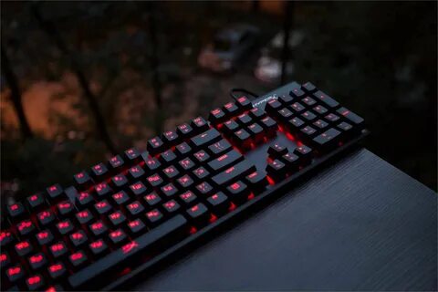 Fps pro