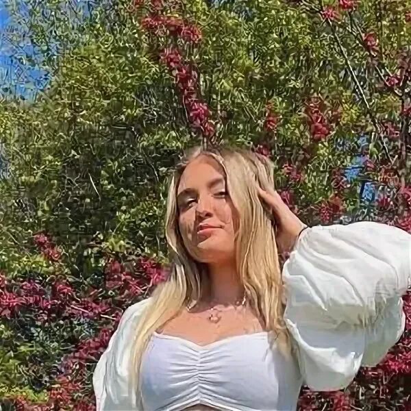 26 julia. 26 julia