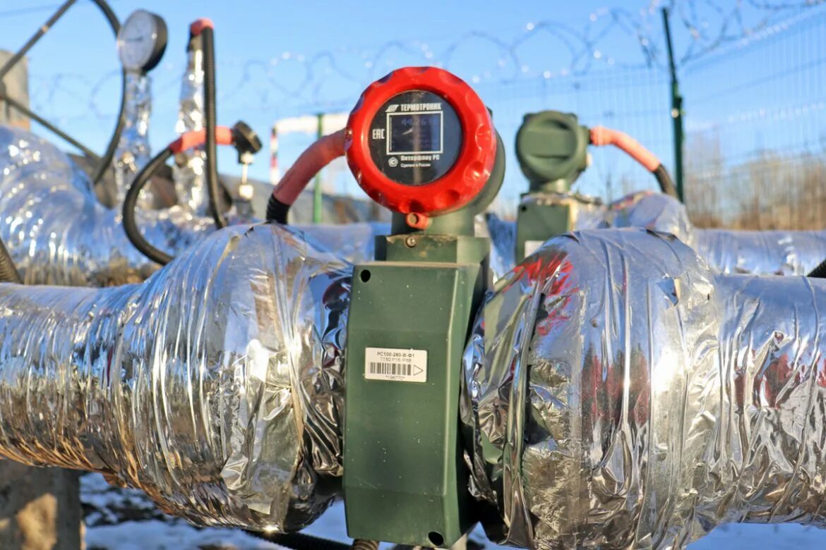 Филиал нижегородский пао т плюс. Теплоснабжение т плюс. Тэц чайковский. Котельная газ. Теплоснабжение картинки.