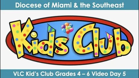 Kids club отзывы