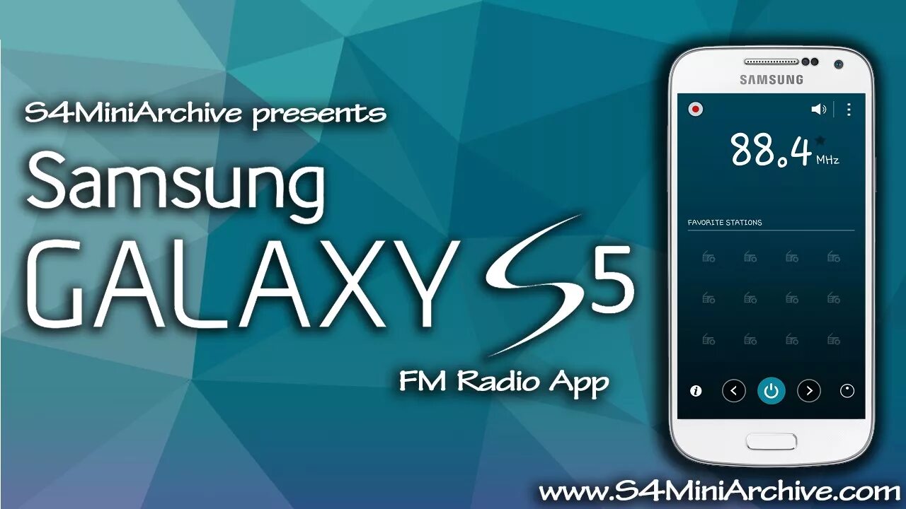 Samsung galaxy radio апк. Radio samsung приложение. Samsung galaxy s3 музыкальный плеер. Приложение радио самсунг. Самсунг фм 10.