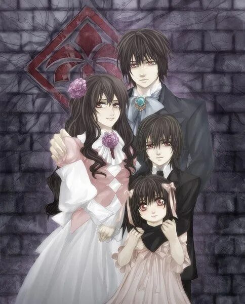 Нософорос киндрэт. Бал вампиров герберт и альфред. Рыцарь вампир родители юки и канаме. Бал вампиров герберт арт. Родители юки и канаме.