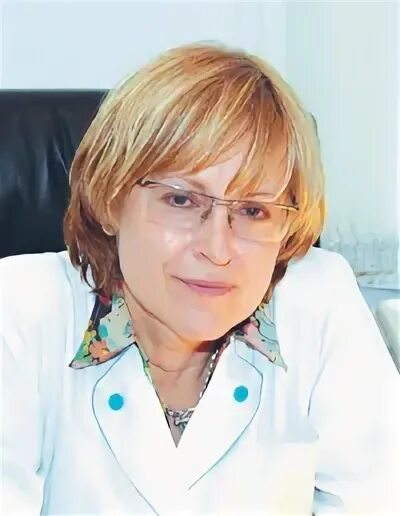 Амосова рязань. Амосова рязань. Медклиник рязань касимовское шоссе 20. Амосова рязань. Амосова рязань.