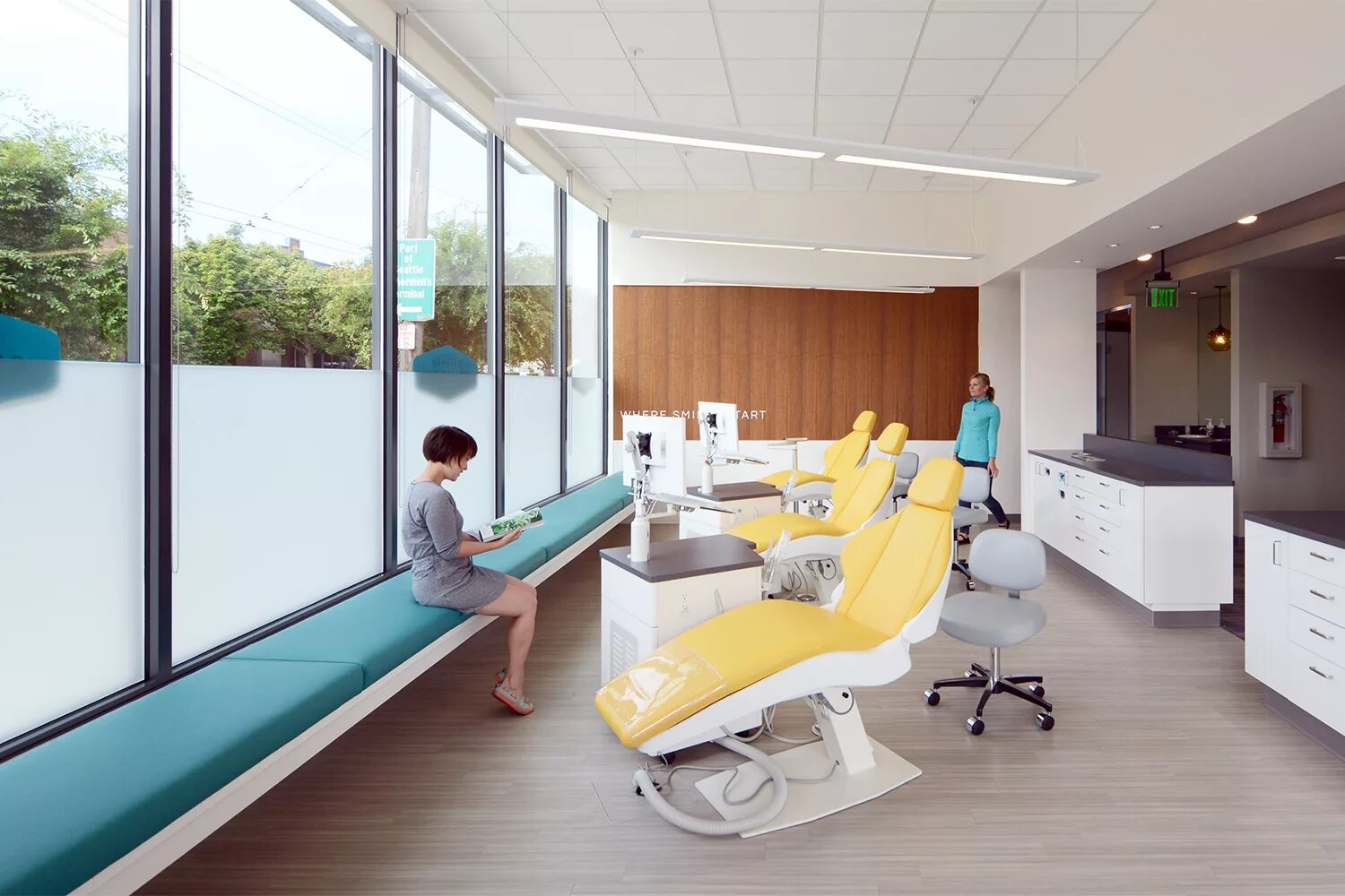 Стоматологический бизнес план. План офтальмологической клиники. Стоматологический бизнес план. Бизнес план стоматологической клиники. Бизнес проект стоматология.