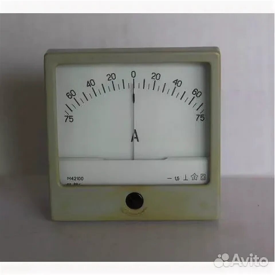 Э 377