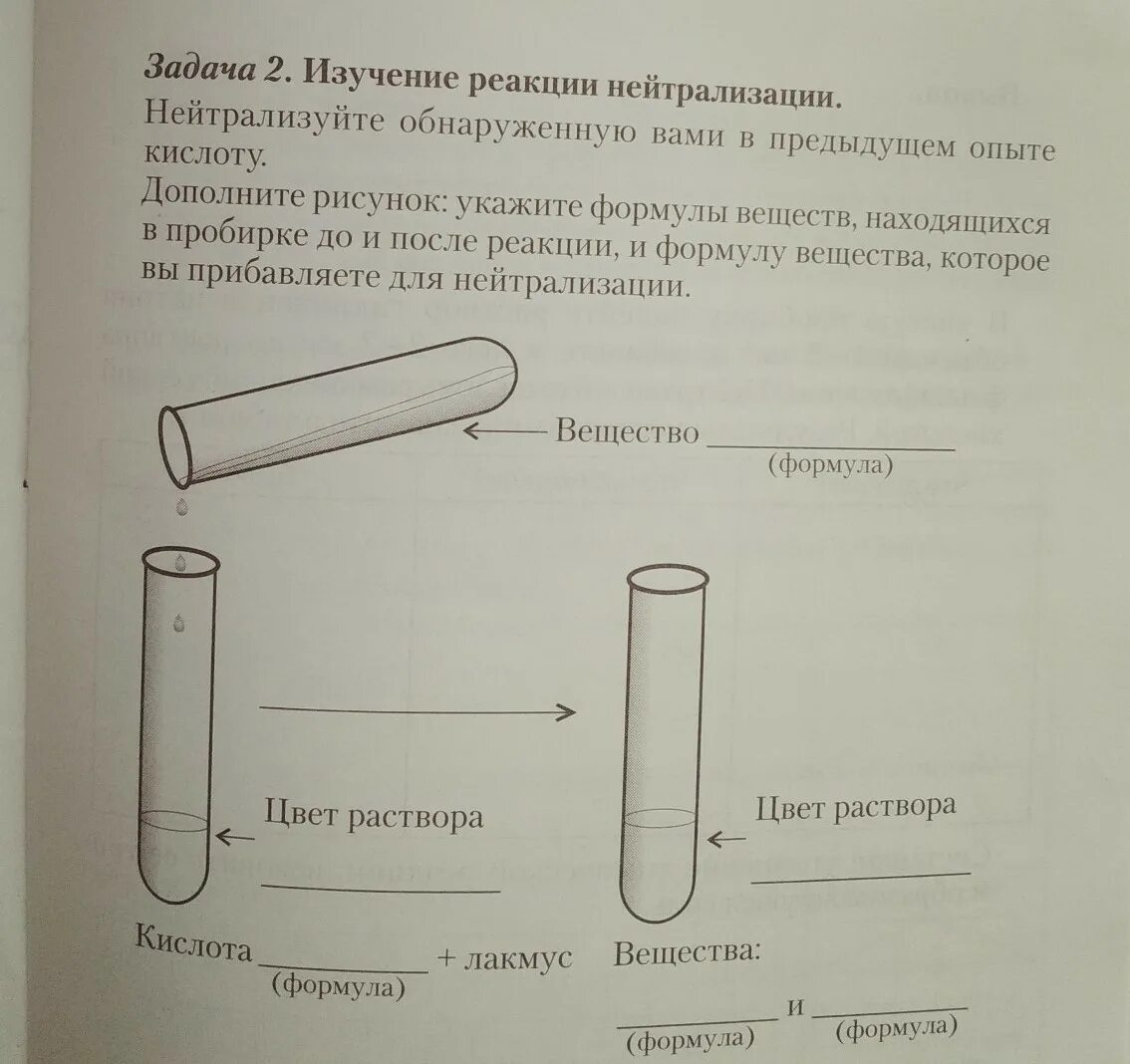 Реакция нейтрализации. Составляющие реакции нейтрализации. Реакция нейтрализации это в химии. Реакция нейтрализации рисунок. Реакция нейтрализации химия 8