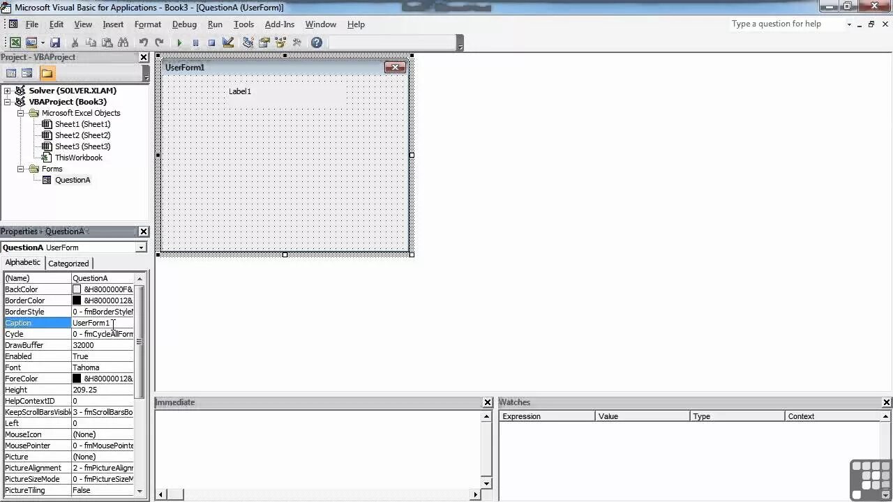 Как открыть basic. Visual basic. vba excel. visual basic excel. визуал бейсик в эксель.